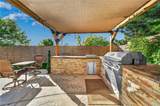 28344 Fox Ridge - Photo 49