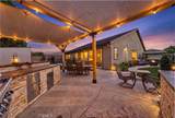 28344 Fox Ridge - Photo 50