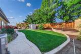 28344 Fox Ridge - Photo 51