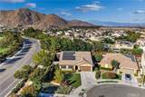 28344 Fox Ridge - Photo 55
