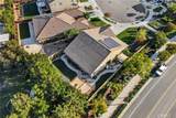 28344 Fox Ridge - Photo 56