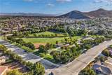 28344 Fox Ridge - Photo 58