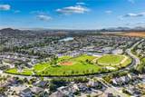 28344 Fox Ridge - Photo 59