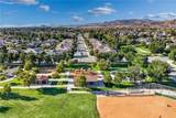 28344 Fox Ridge - Photo 60