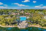 28344 Fox Ridge - Photo 62