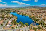 28344 Fox Ridge - Photo 63
