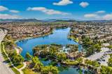 28344 Fox Ridge - Photo 64