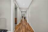 28344 Fox Ridge - Photo 9