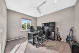 28344 Fox Ridge - Photo 10