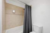 110 2nd Avenue - Photo 16
