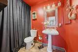 110 2nd Avenue - Photo 18