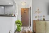 110 2nd Avenue - Photo 19