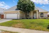 2664 Brenni Way - Photo 3