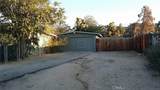 56633 Bonanza - Photo 3