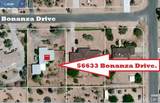 56633 Bonanza - Photo 6