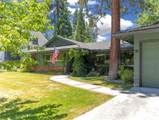 126 Eureka - Photo 2
