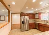 126 Eureka - Photo 11