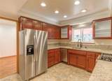 126 Eureka - Photo 12