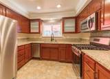 126 Eureka - Photo 13