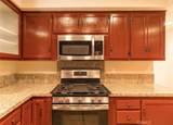 126 Eureka - Photo 14