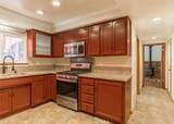 126 Eureka - Photo 15