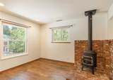 126 Eureka - Photo 16