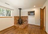 126 Eureka - Photo 17