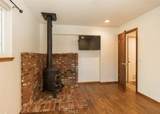 126 Eureka - Photo 18