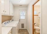 126 Eureka - Photo 19