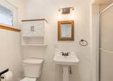 126 Eureka - Photo 20