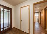 126 Eureka - Photo 21