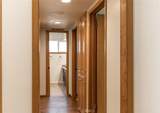 126 Eureka - Photo 22