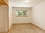 126 Eureka - Photo 23