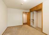 126 Eureka - Photo 24