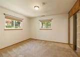 126 Eureka - Photo 25