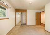 126 Eureka - Photo 26