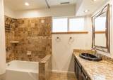 126 Eureka - Photo 27
