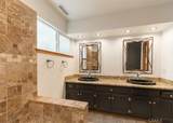 126 Eureka - Photo 28