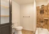 126 Eureka - Photo 29