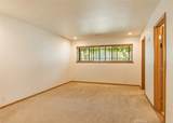 126 Eureka - Photo 30