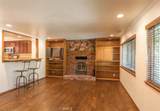 126 Eureka - Photo 4