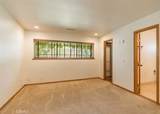 126 Eureka - Photo 31