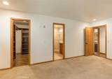 126 Eureka - Photo 32