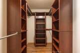 126 Eureka - Photo 33