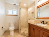 126 Eureka - Photo 34