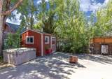 126 Eureka - Photo 37