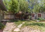 126 Eureka - Photo 39
