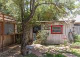 126 Eureka - Photo 40
