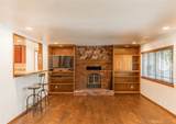 126 Eureka - Photo 5