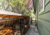 126 Eureka - Photo 41
